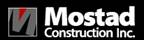 Mostad Construction, Inc.