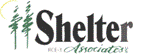 Shelter