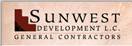 Sunwest Development L.C. General Contractors